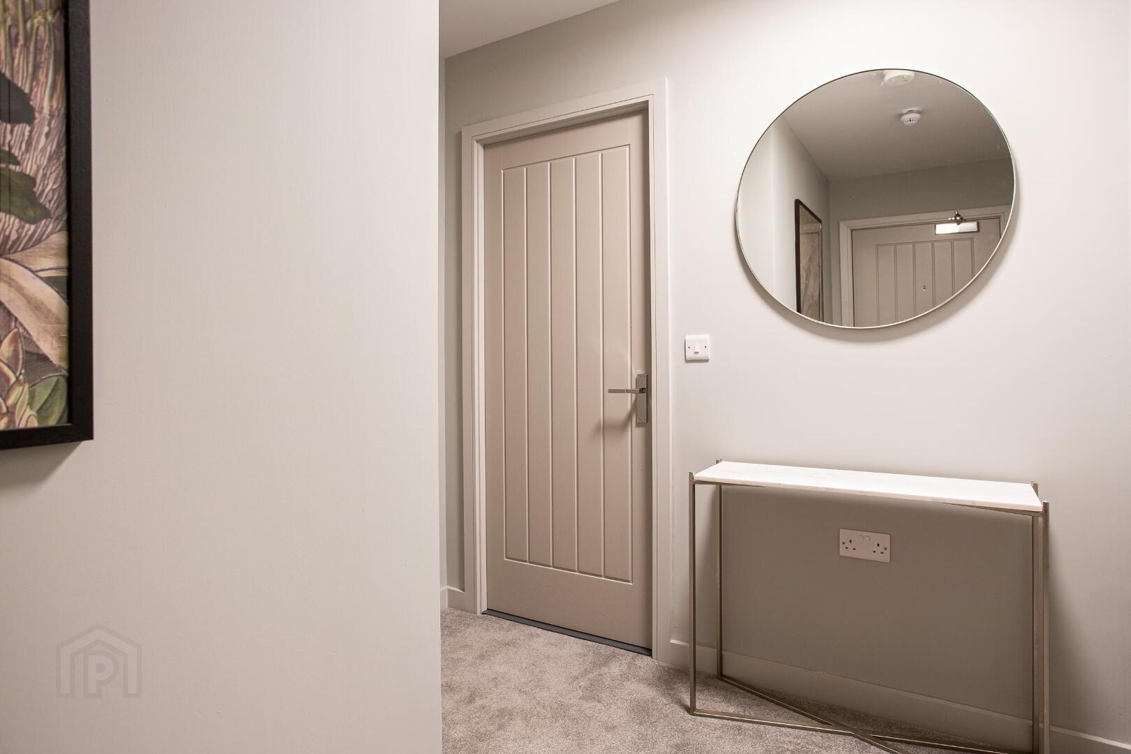 Apt 21 The Residence, 334 Ormeau Road 28 of 28