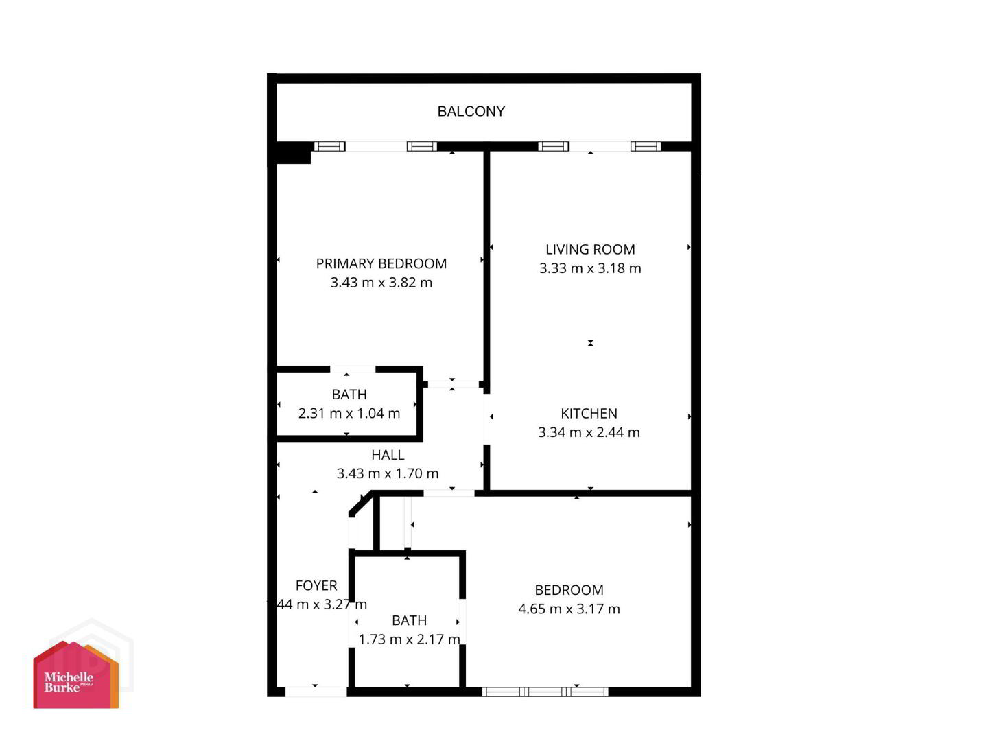 9 Bayview Court 21 of 21