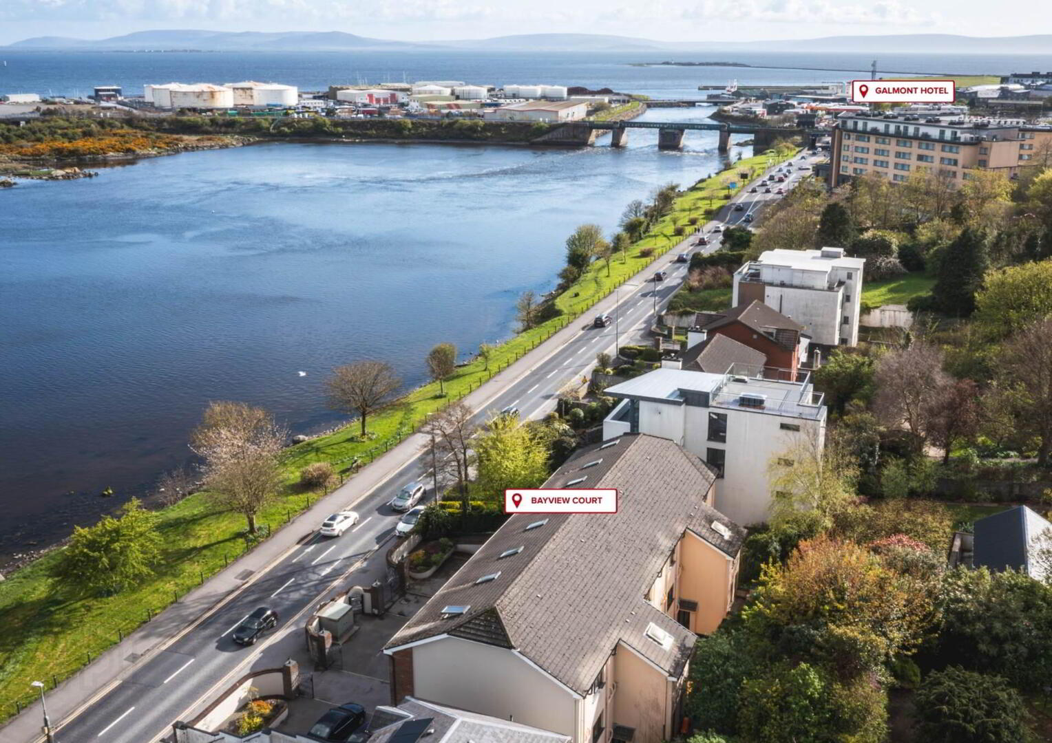 9 Bayview Court 3 of 21