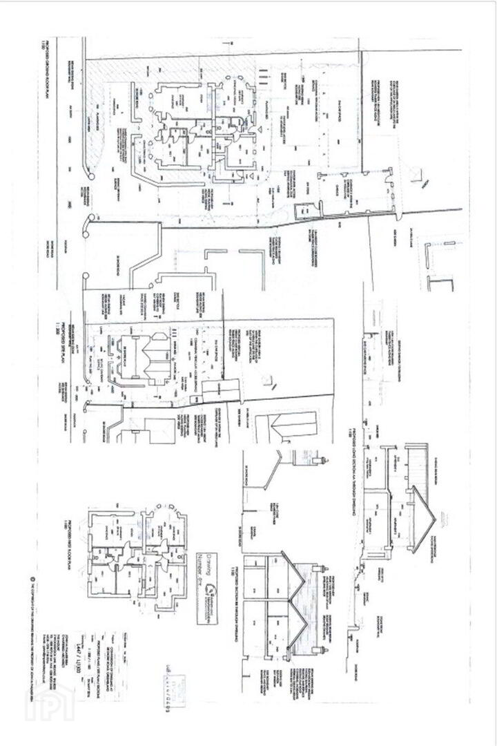 28 Shore Road 7 of 7