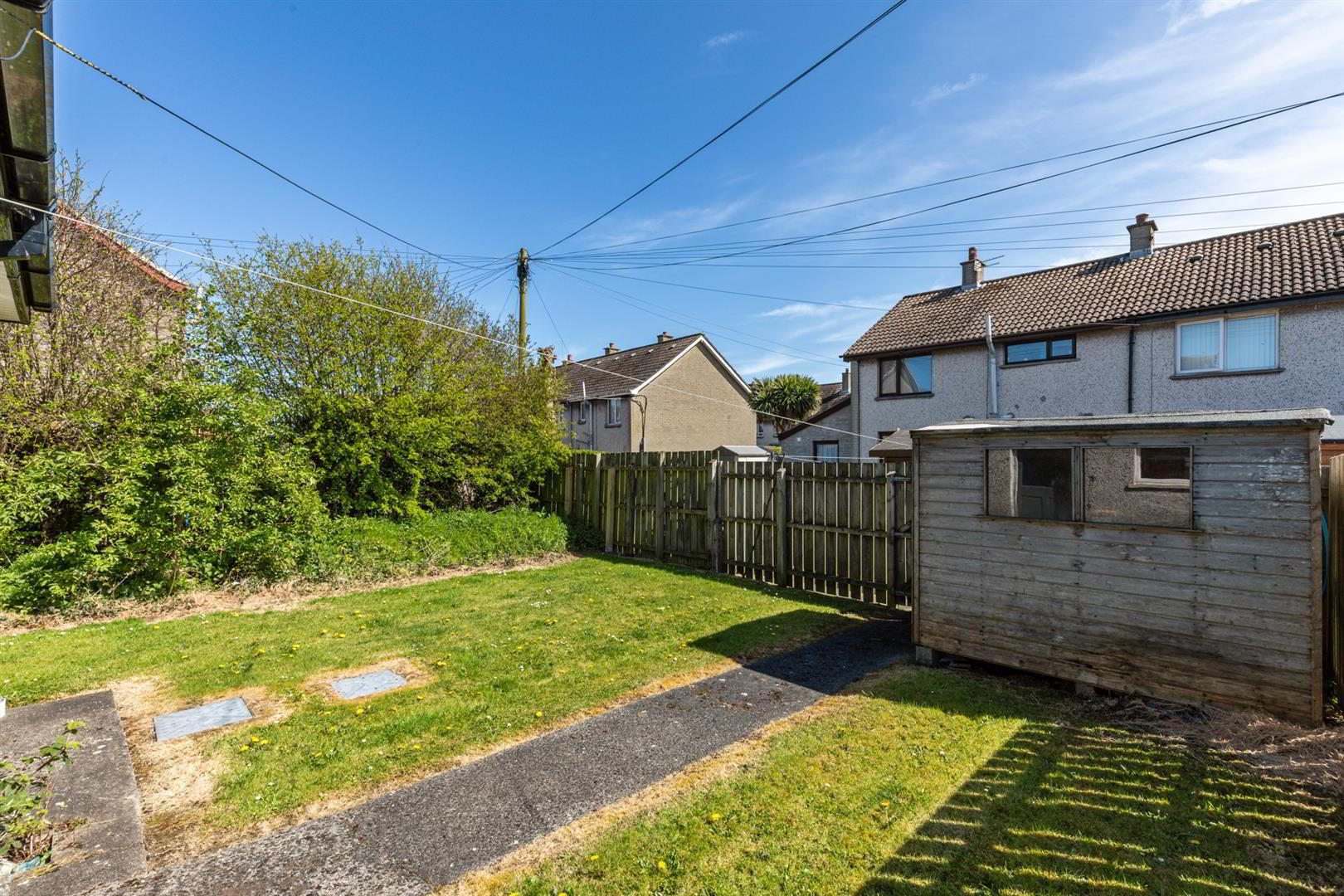 28 Ashfield Drive 16 of 17