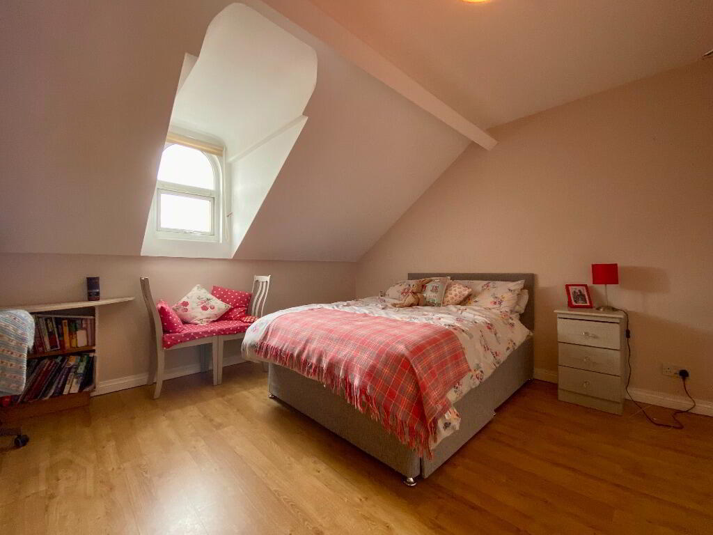 14 Stranmillis Gardens 2 of 12