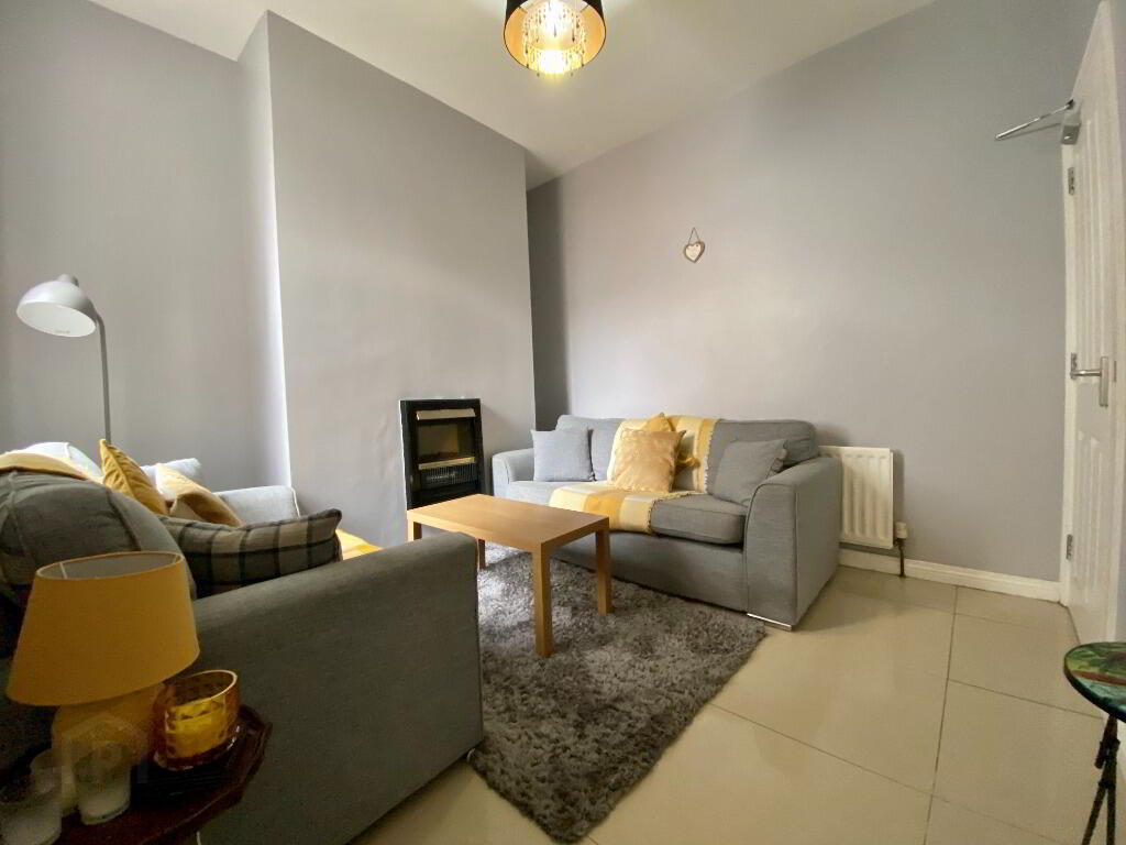 14 Stranmillis Gardens 3 of 12