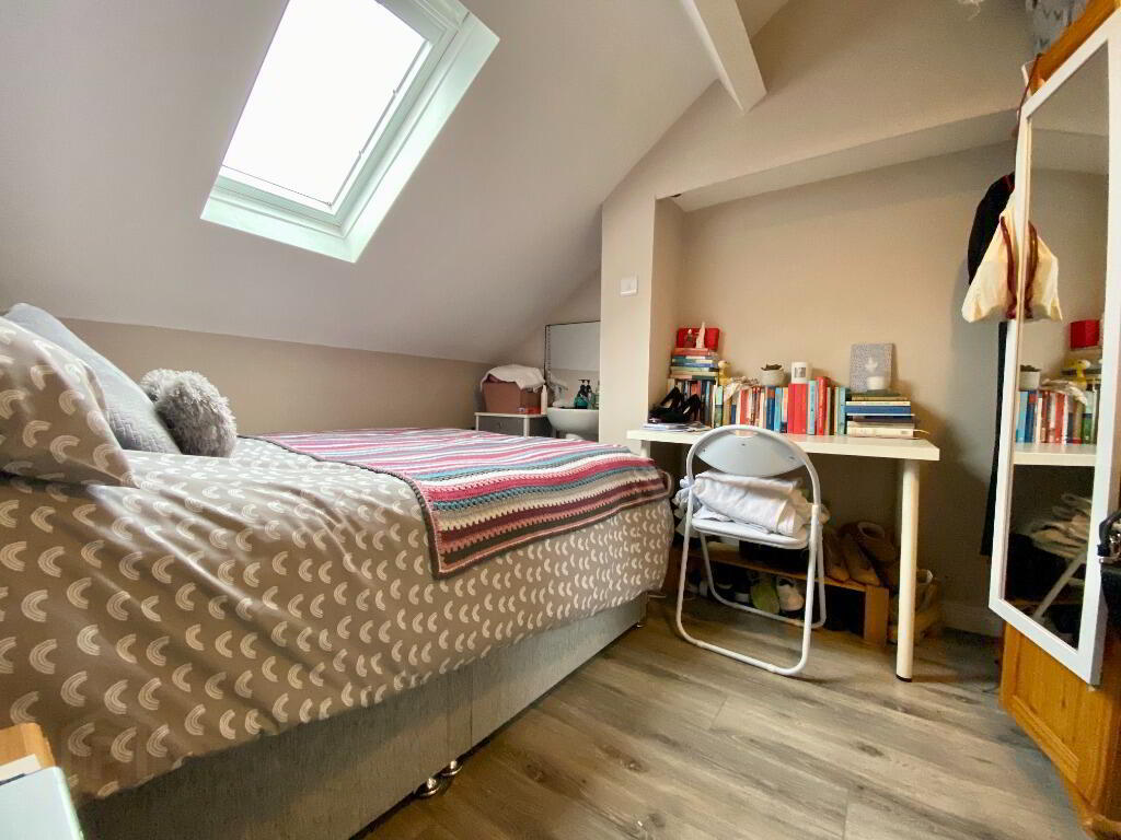 14 Stranmillis Gardens 11 of 12