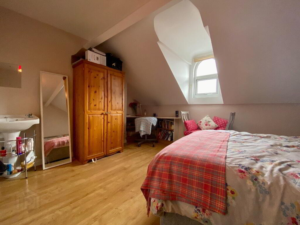 14 Stranmillis Gardens 12 of 12