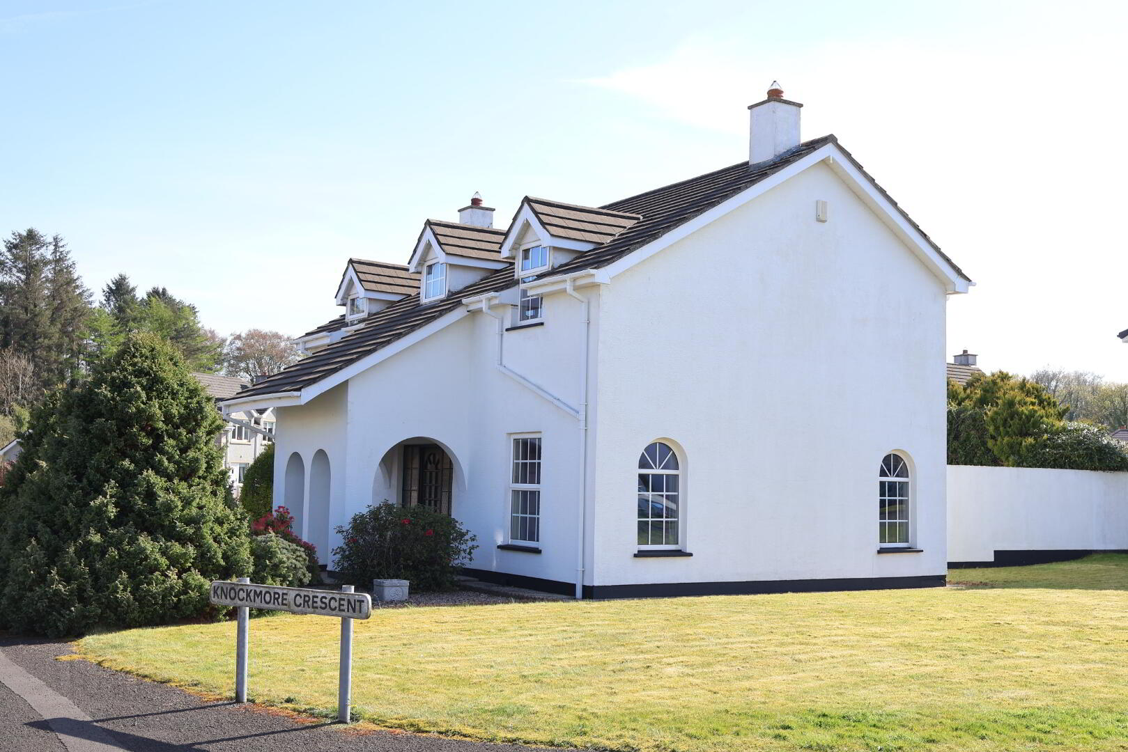 1 Knockmore Crescent 14 of 15