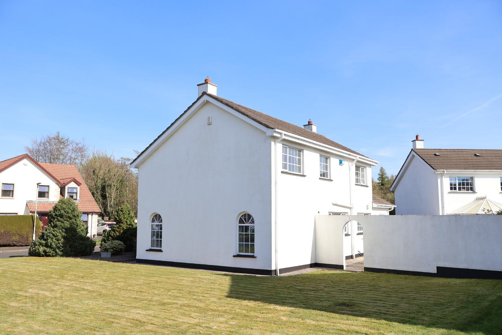 1 Knockmore Crescent 15 of 15
