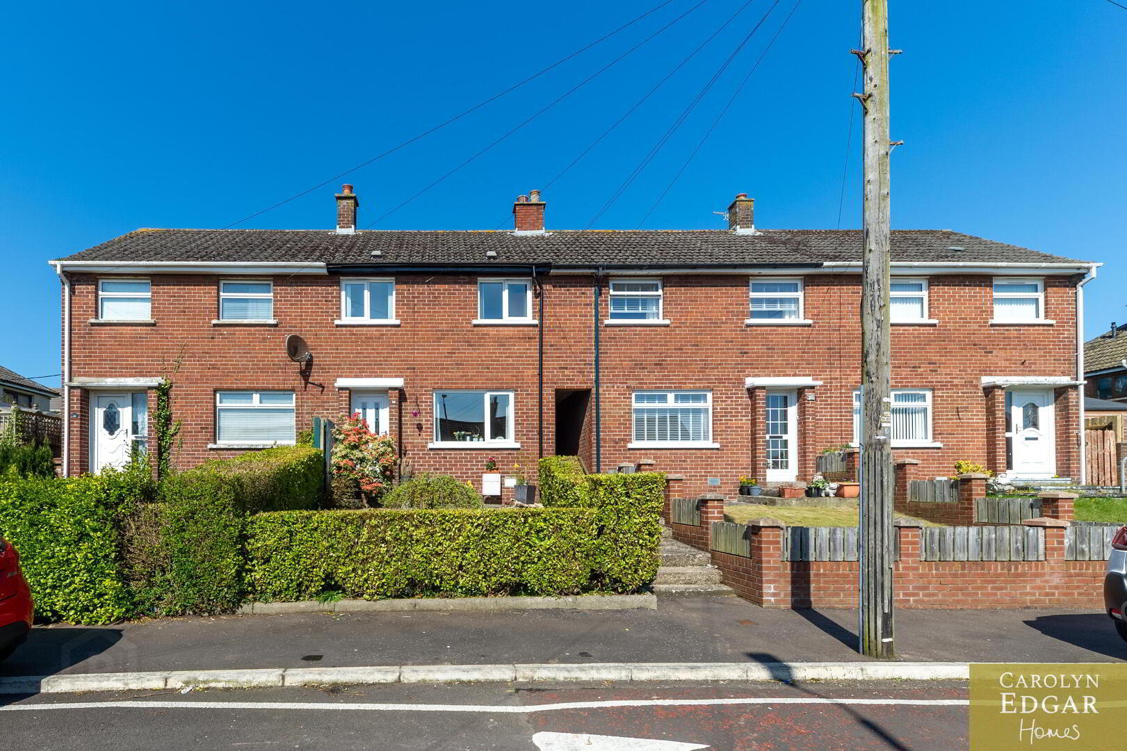 18 Brooklands Park 1 of 30
