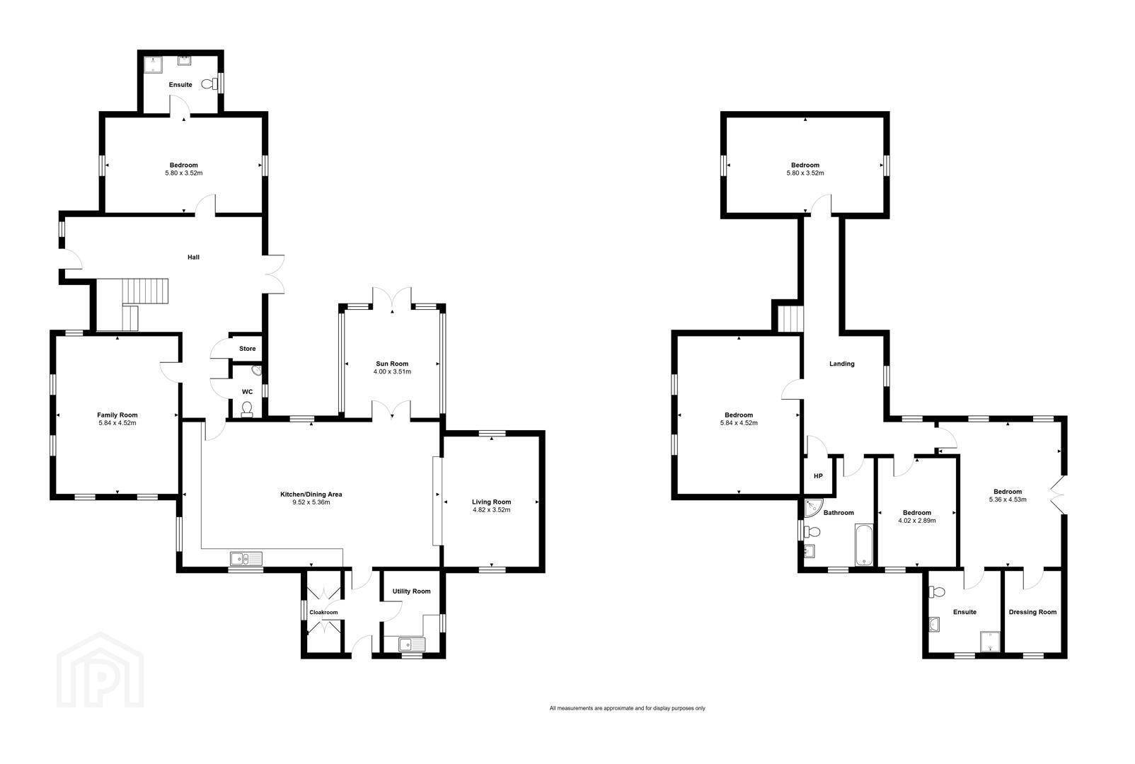 59C Gransha Road 34 of 35
