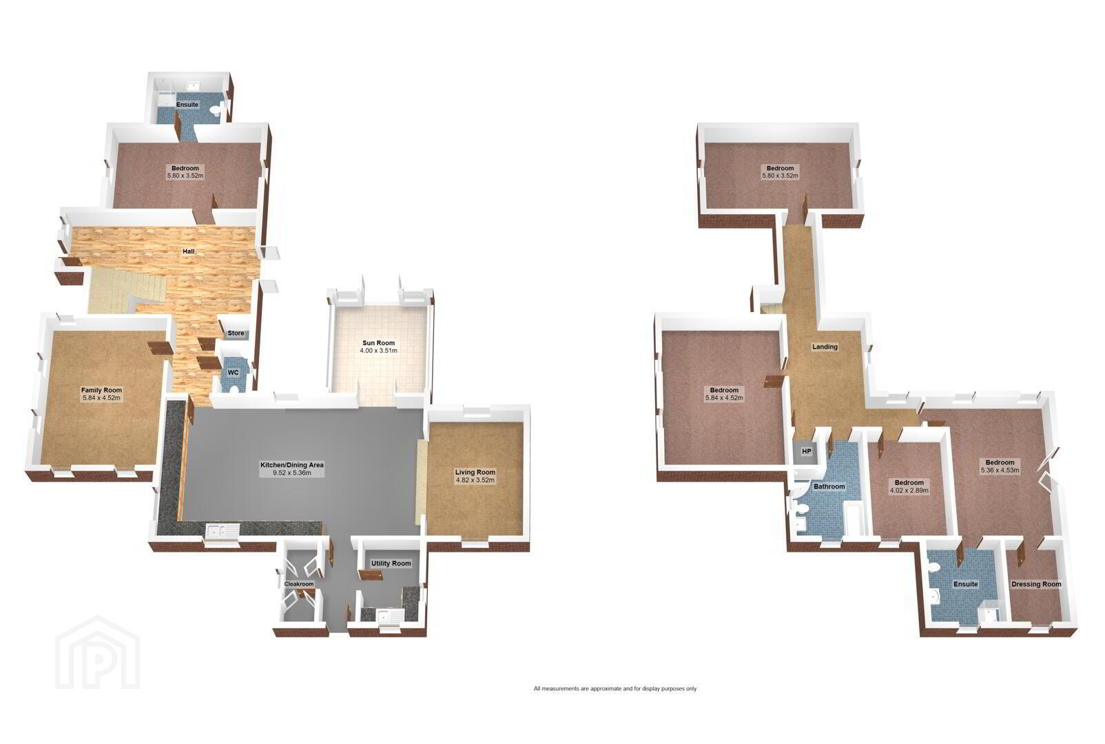 59C Gransha Road 35 of 35