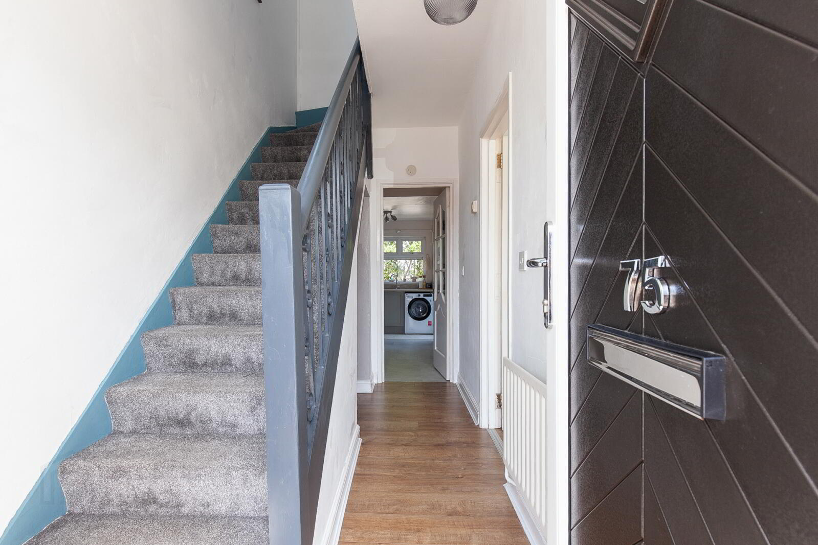 75 Torrens Crescent 3 of 26