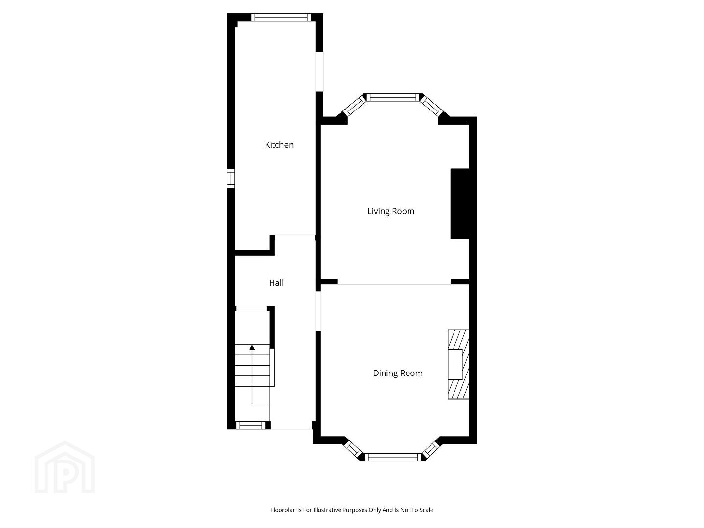 75 Torrens Crescent 25 of 26