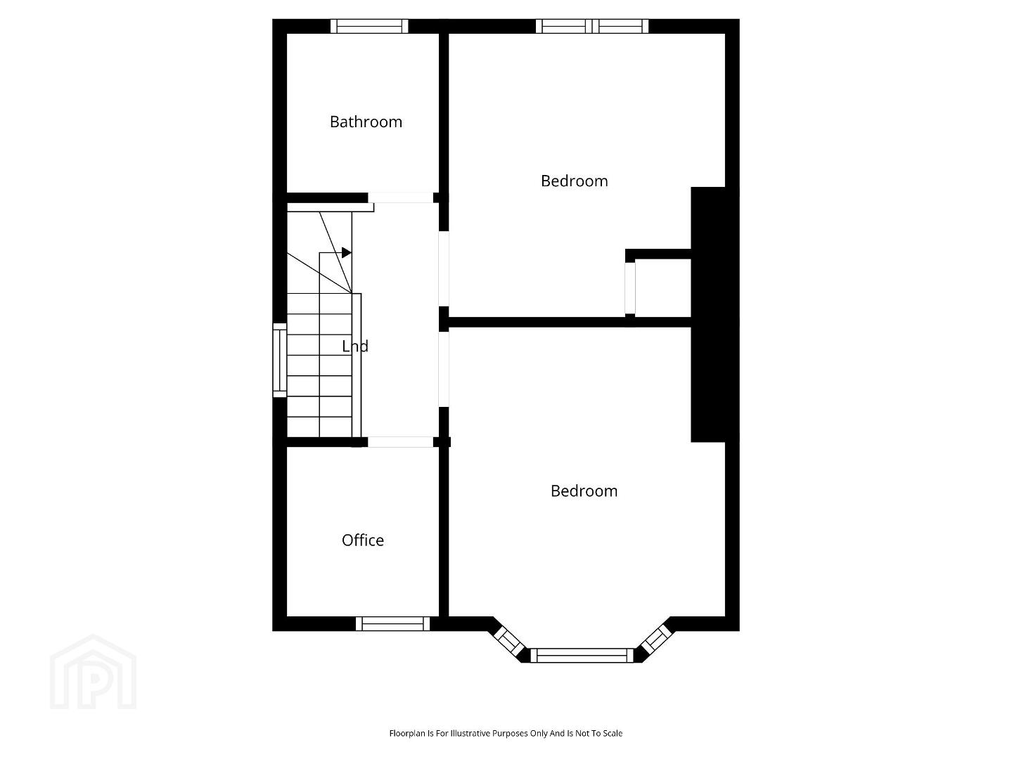 75 Torrens Crescent 26 of 26