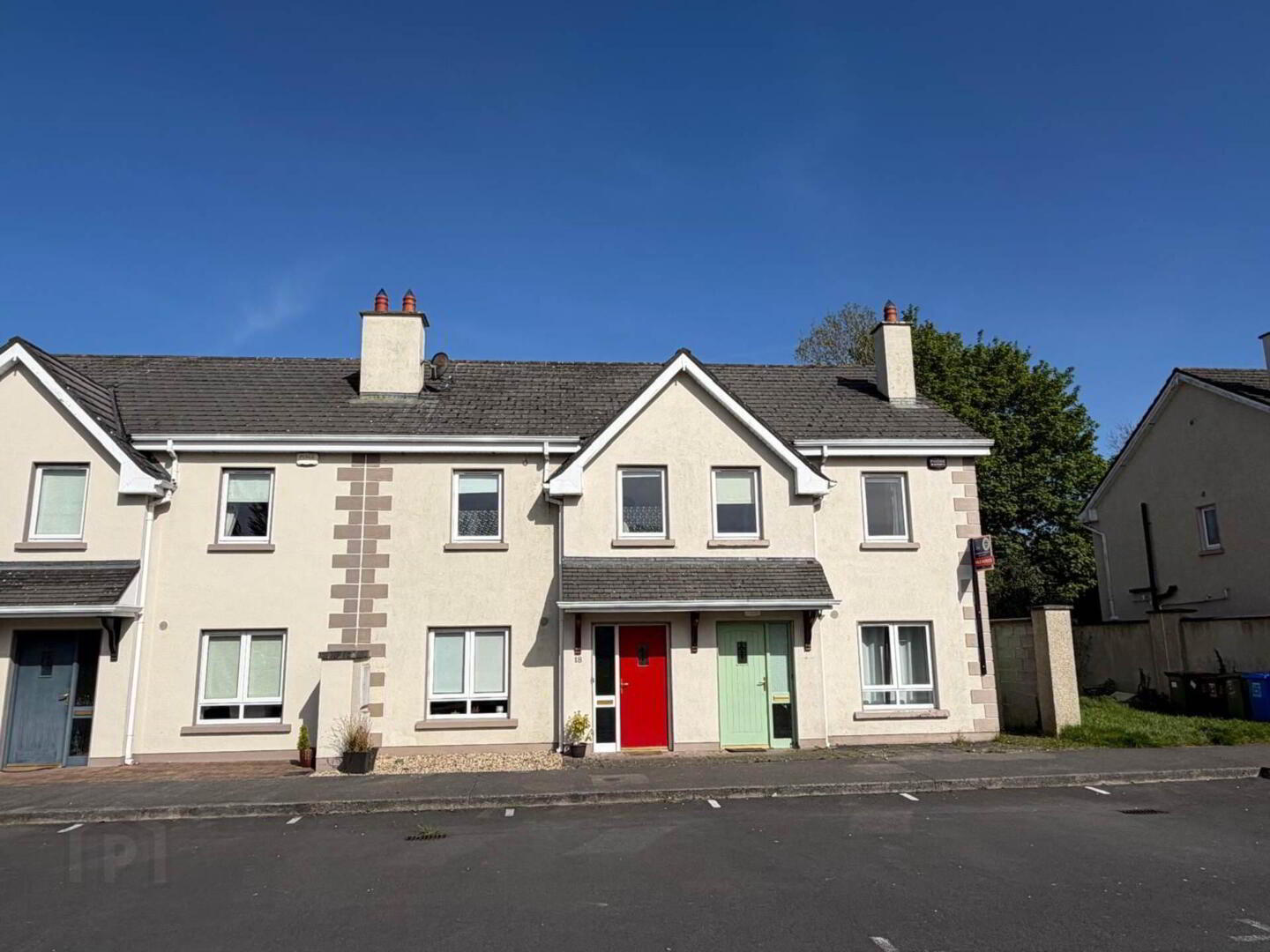 18 Ballymorris Court 1 of 18