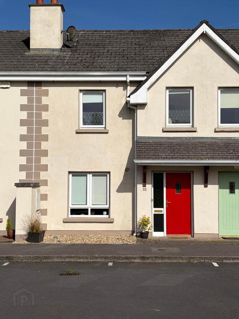 18 Ballymorris Court 2 of 18