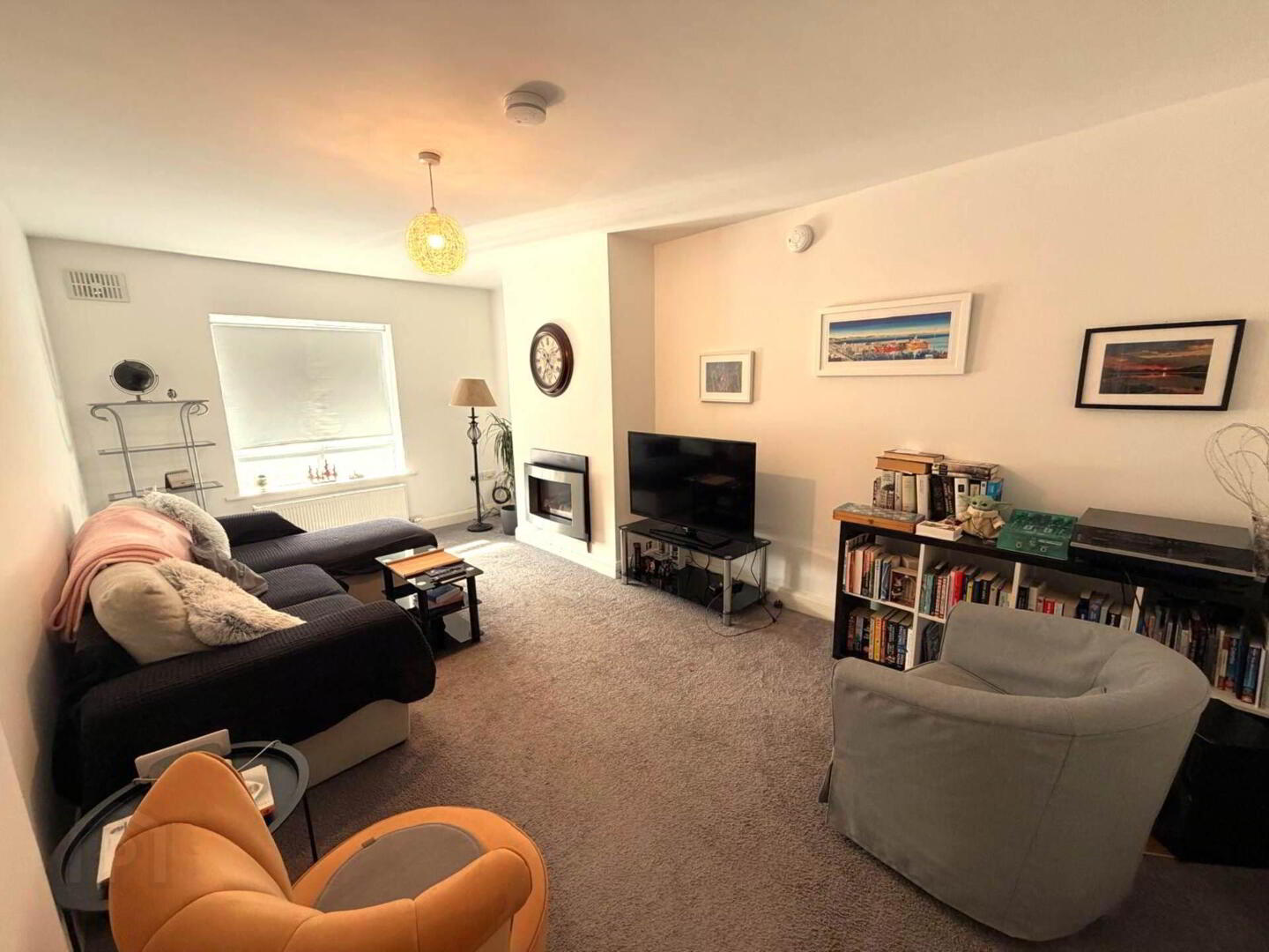 18 Ballymorris Court 3 of 18