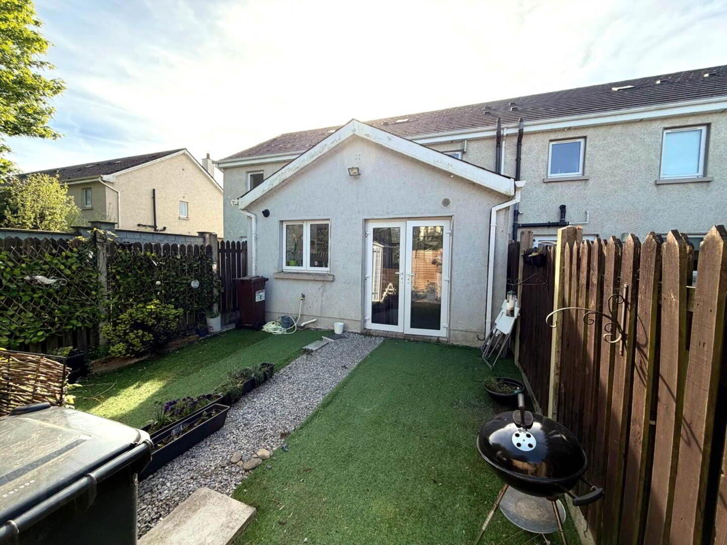 18 Ballymorris Court 17 of 18