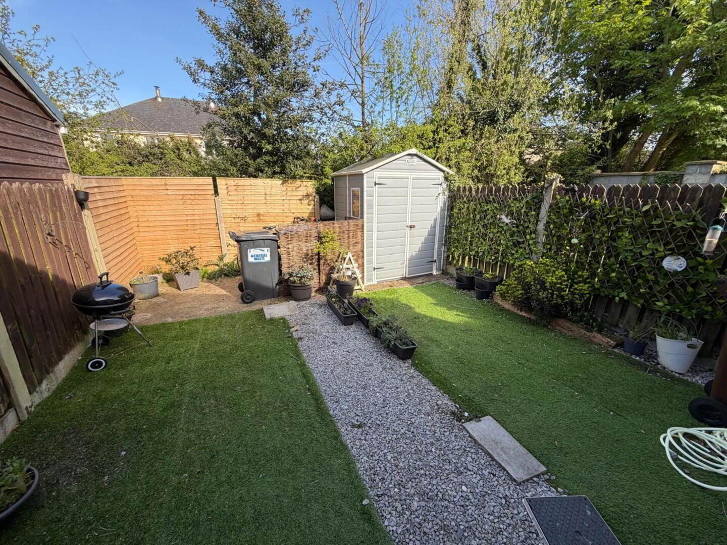 18 Ballymorris Court 18 of 18