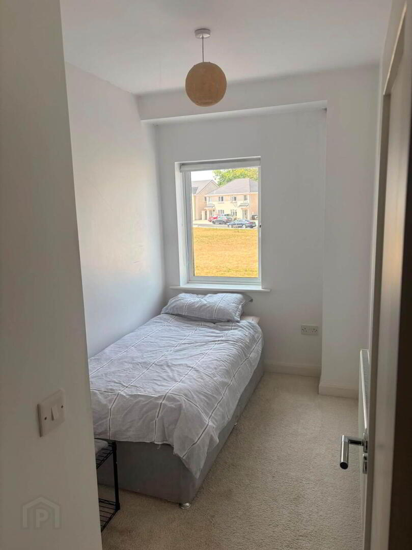 18 Ballymorris Court 17 of 18
