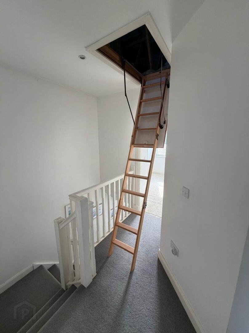 18 Ballymorris Court 18 of 18