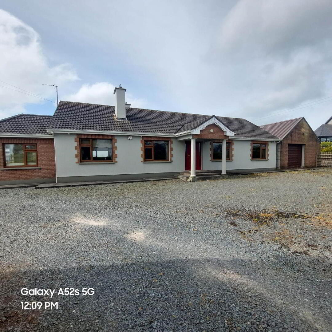 Crossreagh 18 of 18
