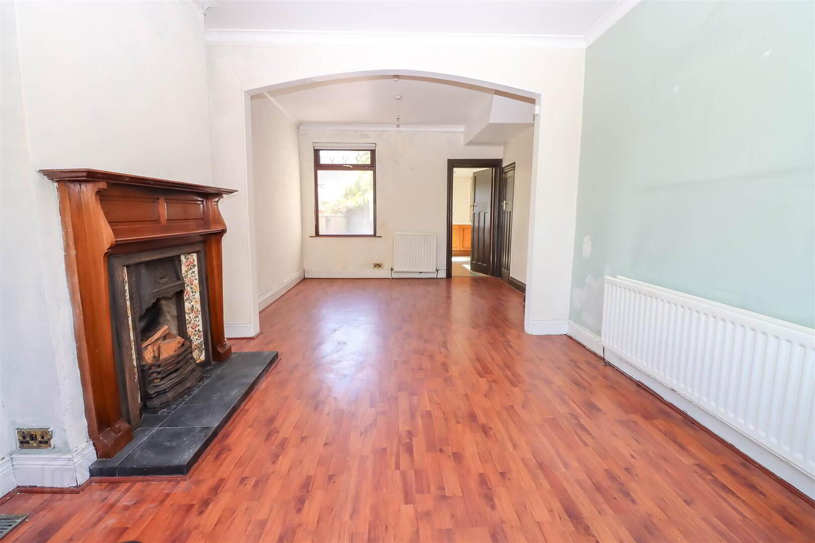 6 Ballyregan Road 3 of 18