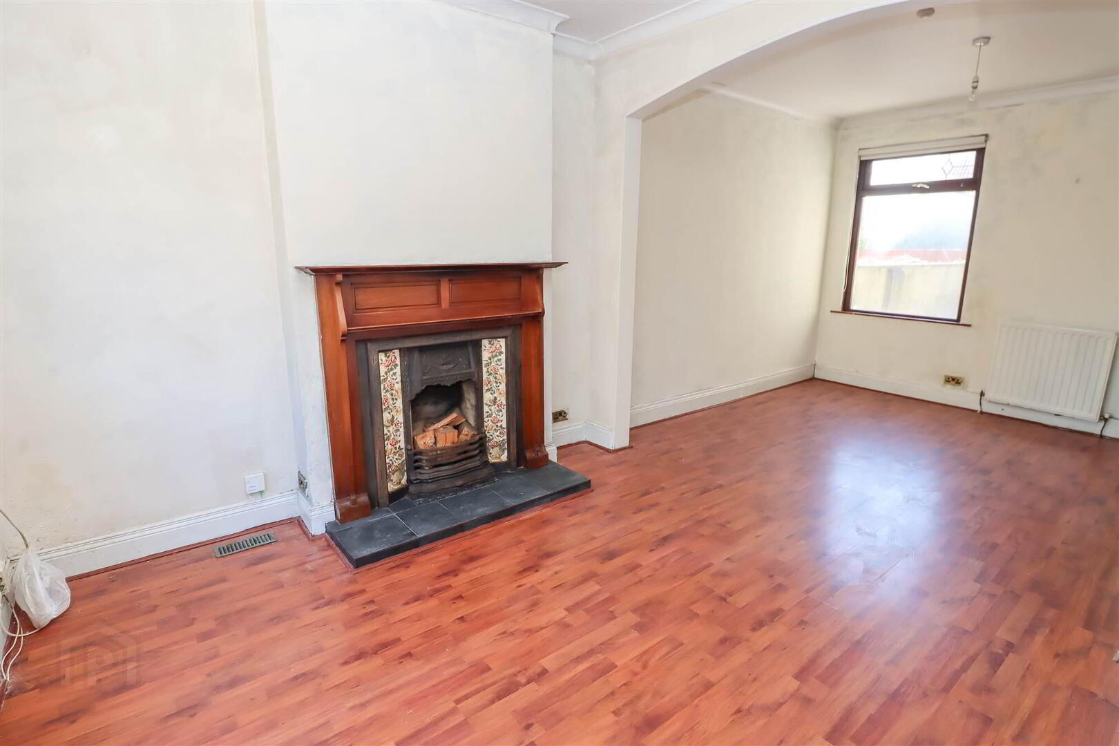 6 Ballyregan Road 2 of 18
