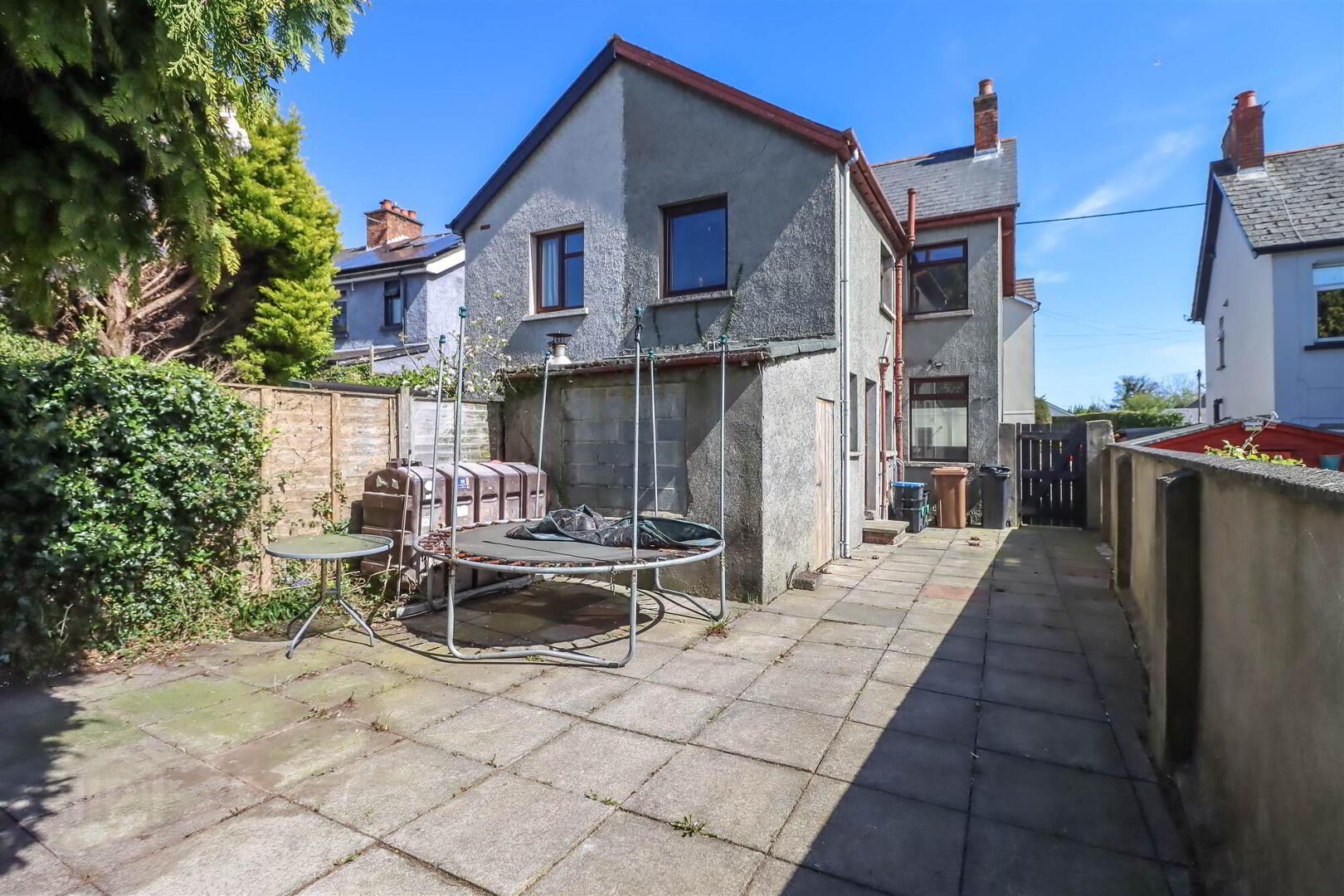 6 Ballyregan Road 17 of 18