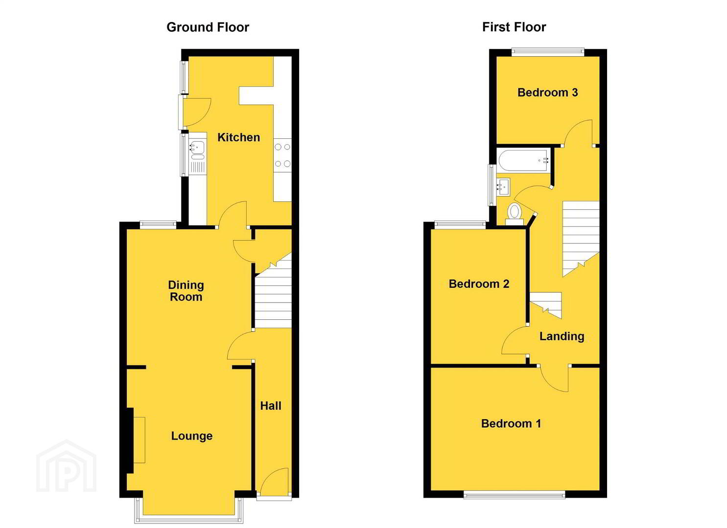 6 Ballyregan Road 18 of 18