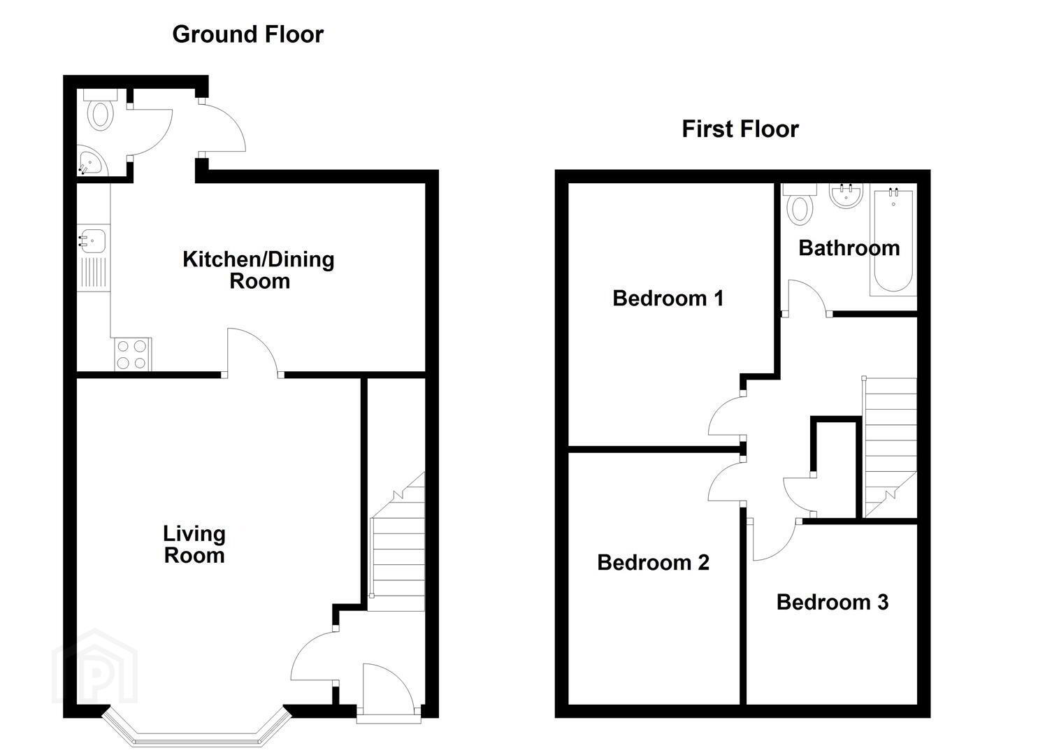 15 Lewis Avenue 20 of 21