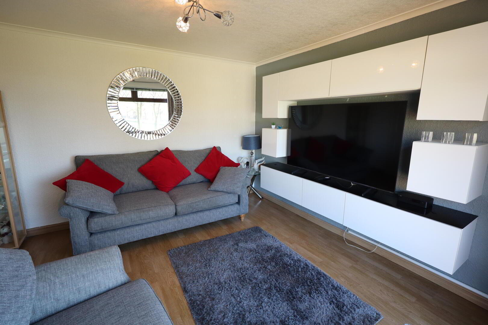 17 O'Neill Road 3 of 20