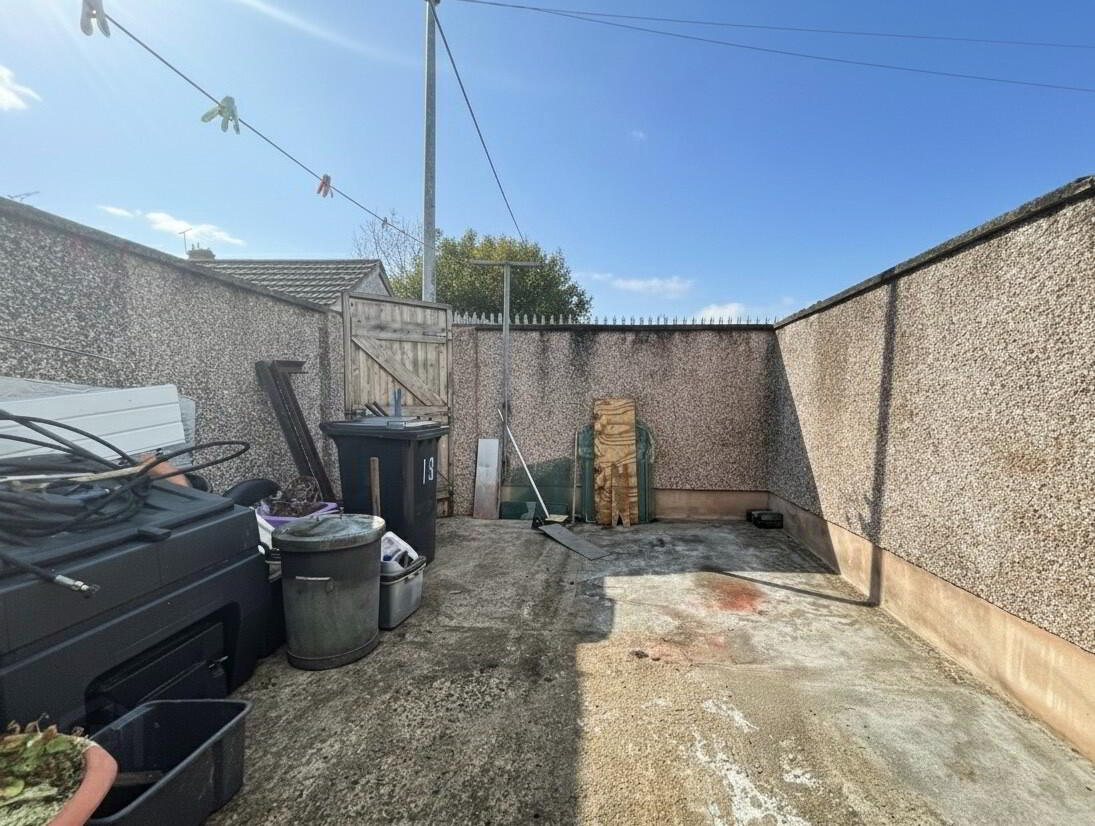 18 Larne Road 17 of 17