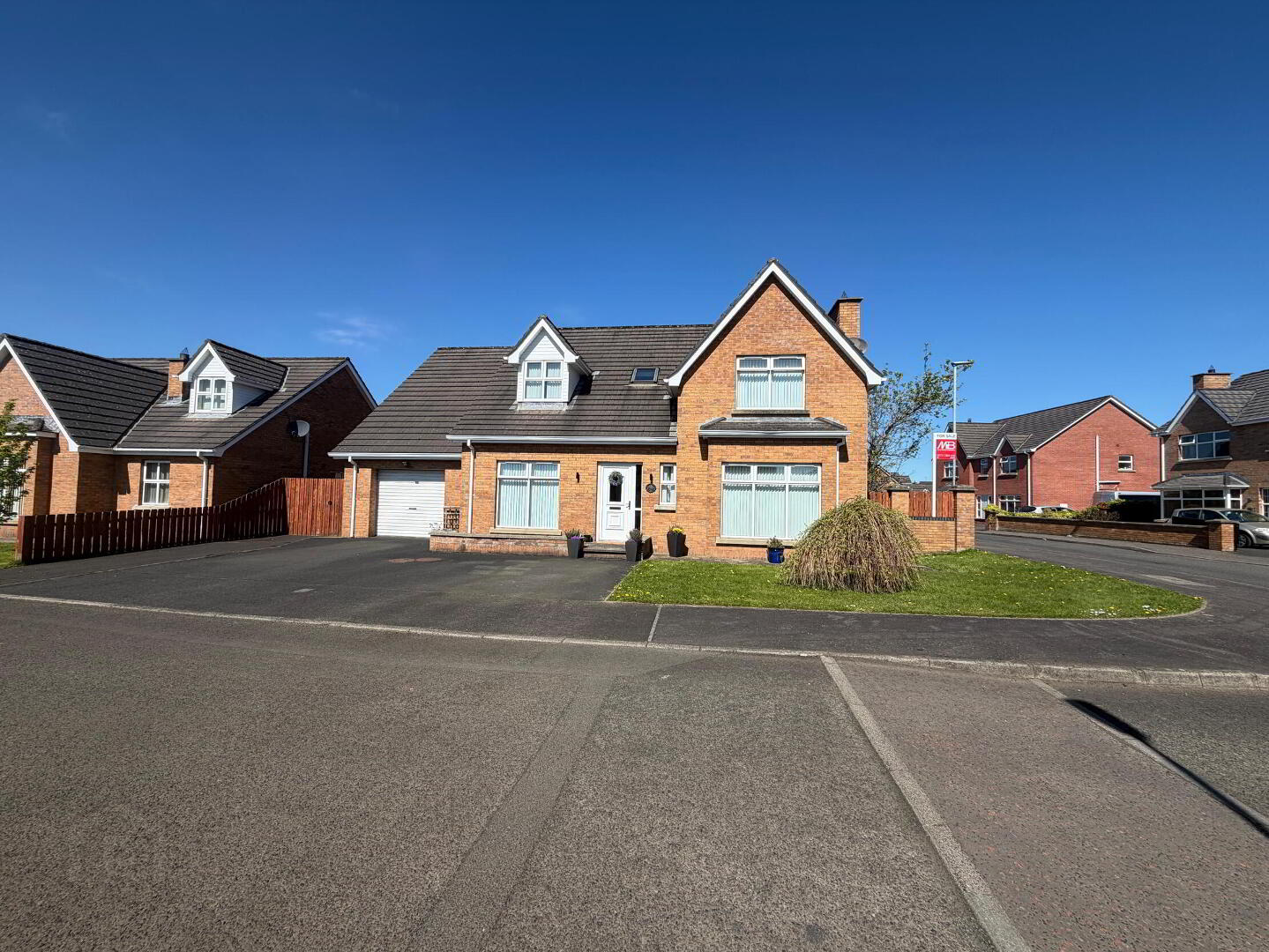 22 Petrie Place 2 of 45