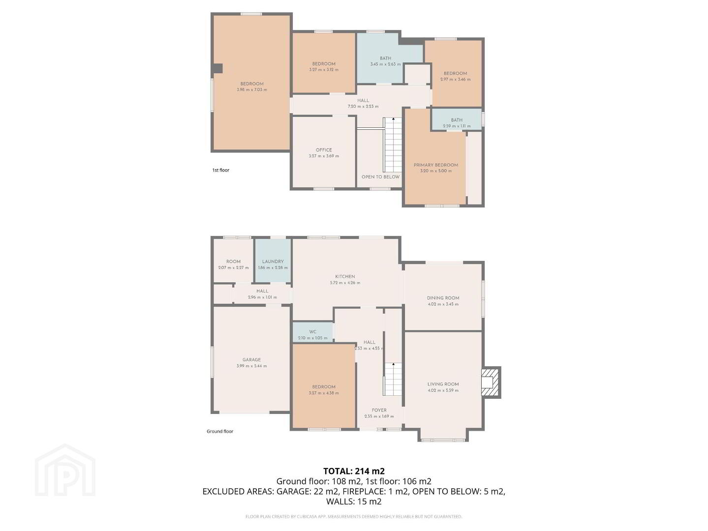 22 Petrie Place 44 of 45
