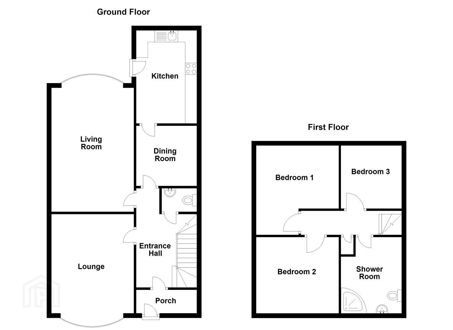 14 Greenwood Park 28 of 28