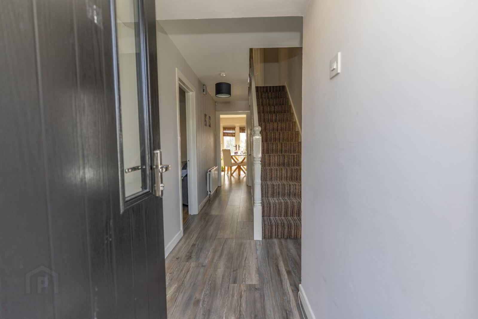43 Jemesons Court 2 of 28