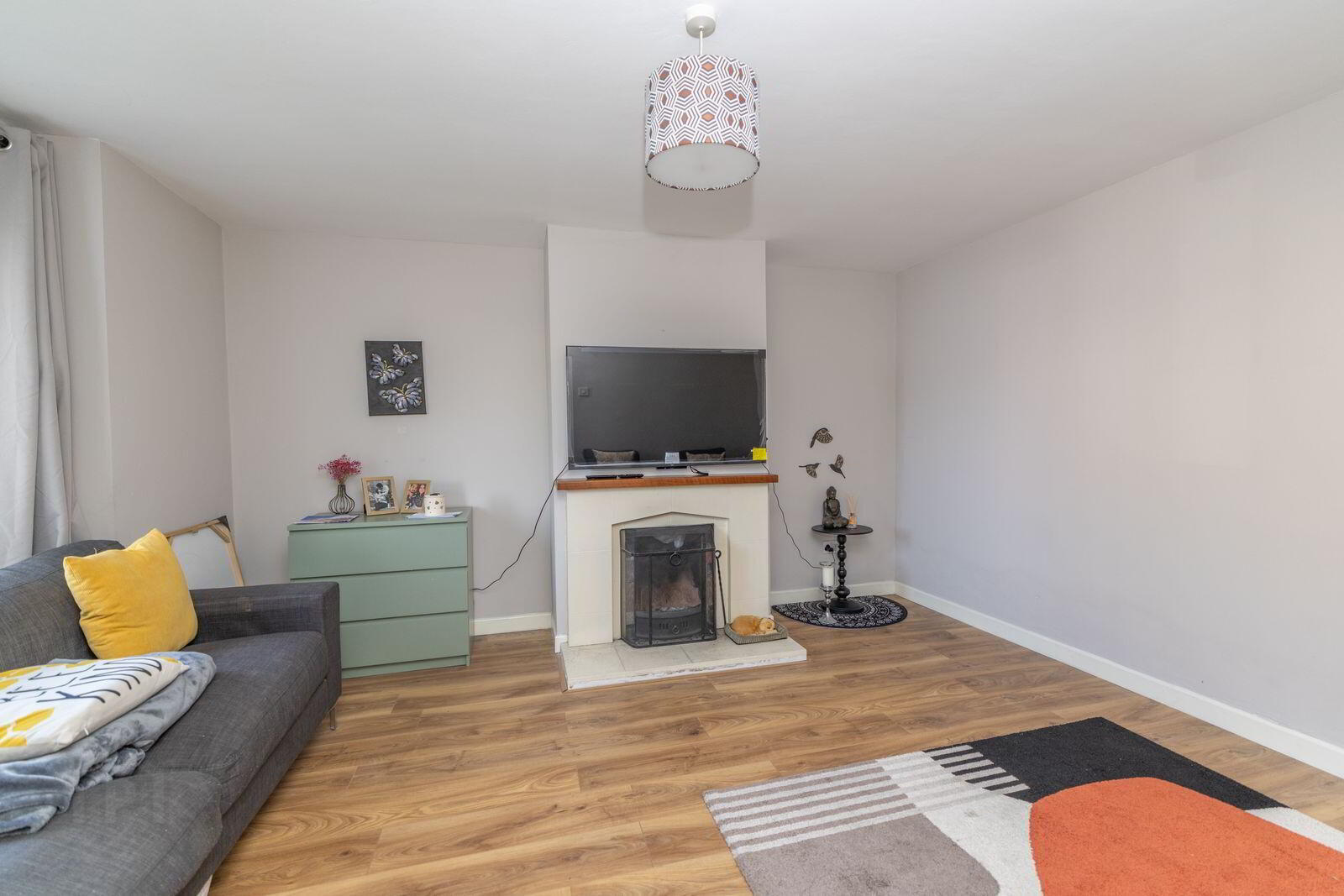 43 Jemesons Court 3 of 28
