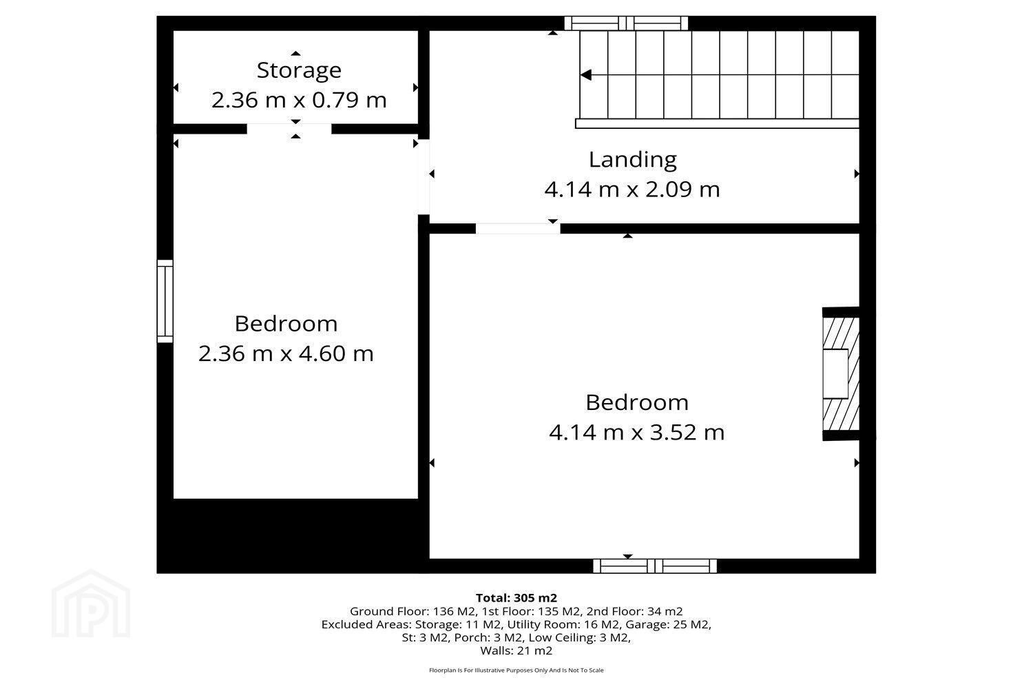 66 Myrtlefield Park 30 of 31