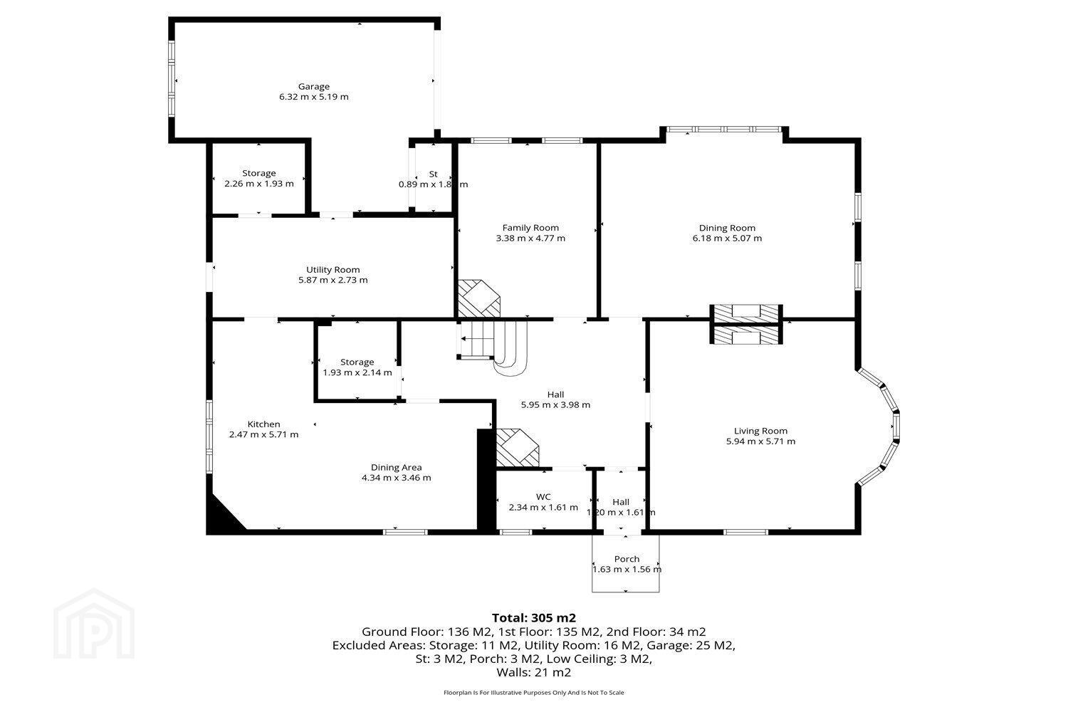66 Myrtlefield Park 3 of 31