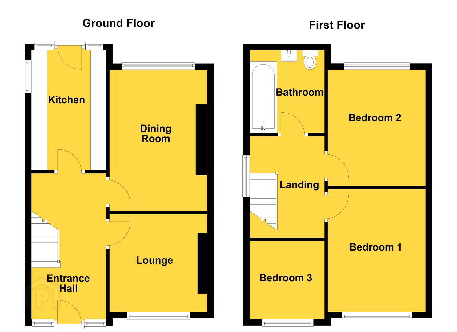 18 Mount Regan Avenue 24 of 24