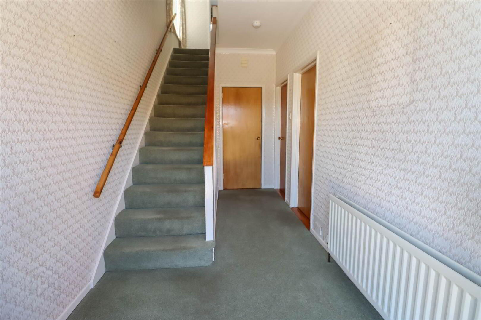 18 Mount Regan Avenue 3 of 24