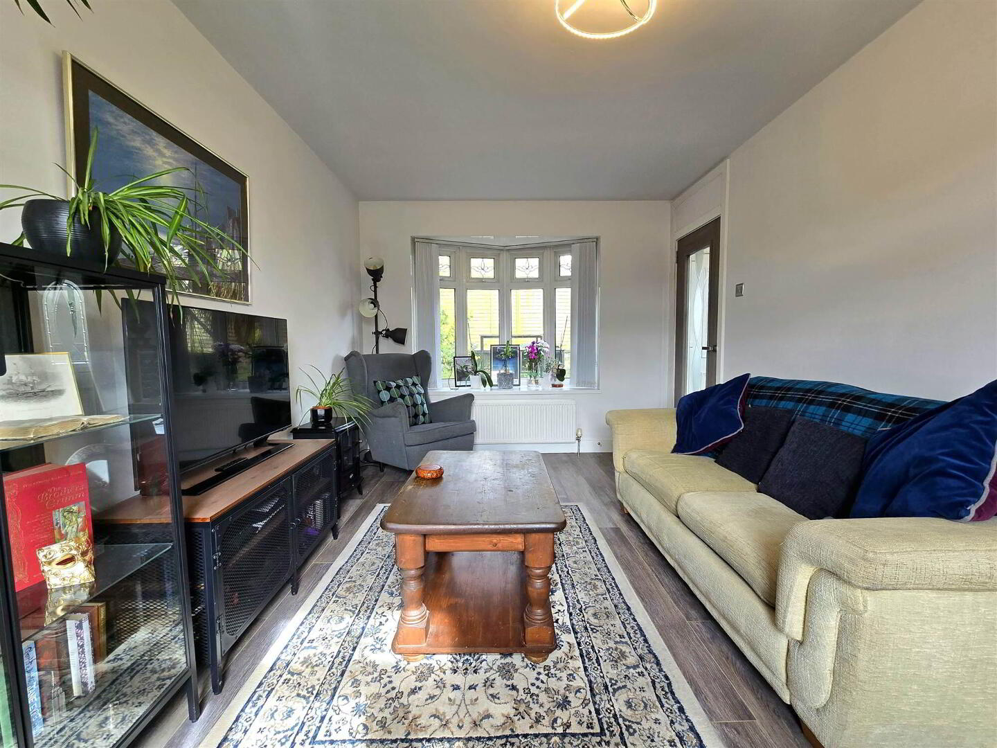 2 Rossnareen Court 2 of 20
