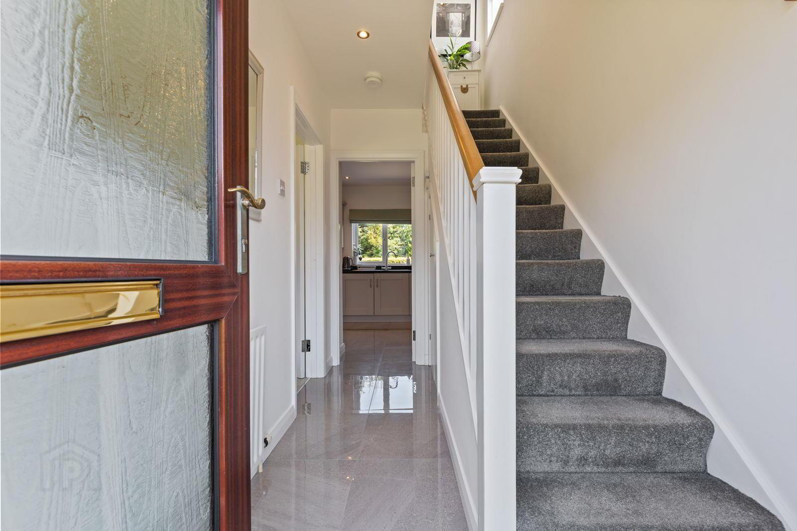 3 Sinclair Road North 3 of 22