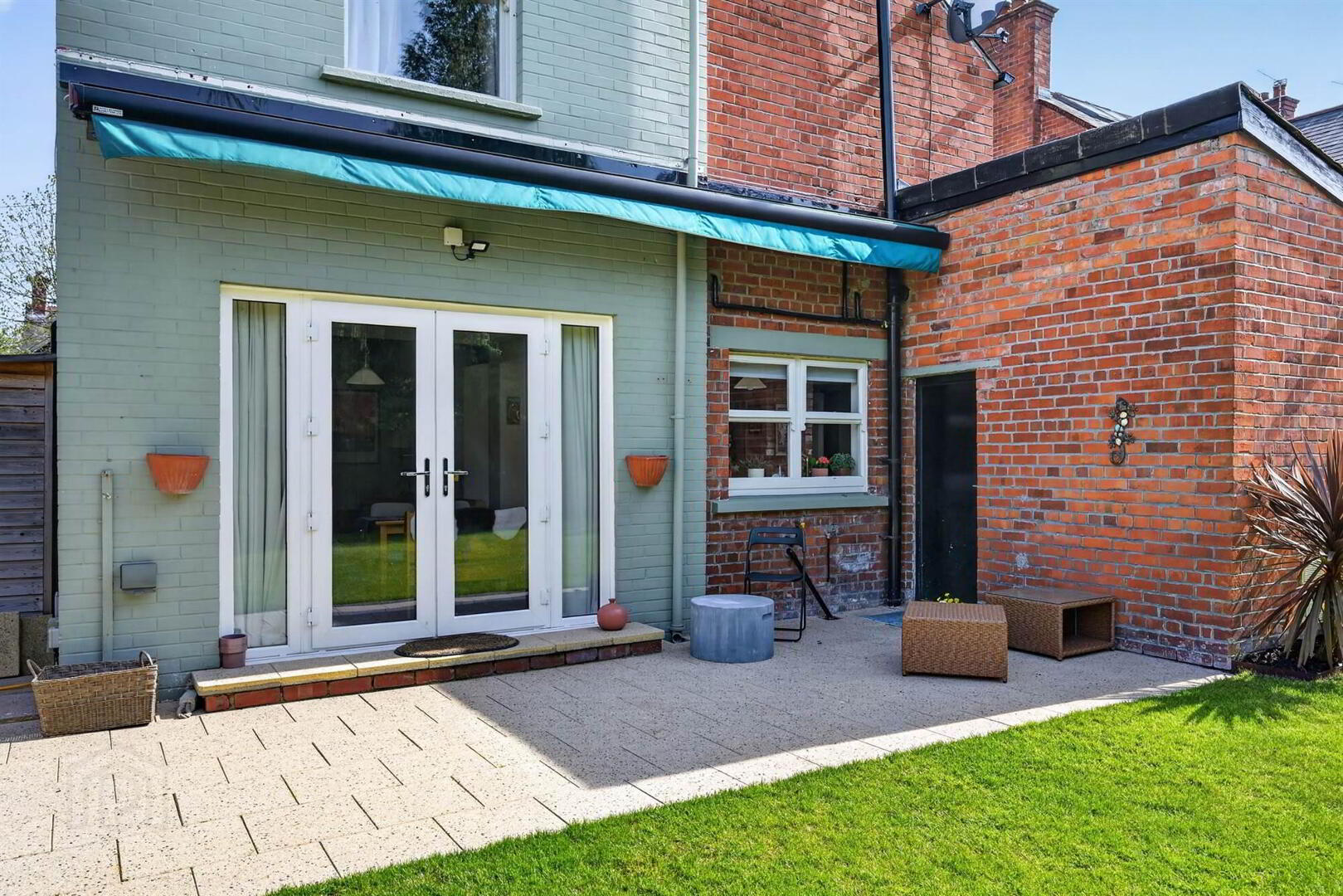 25 Cranmore Avenue 42 of 43