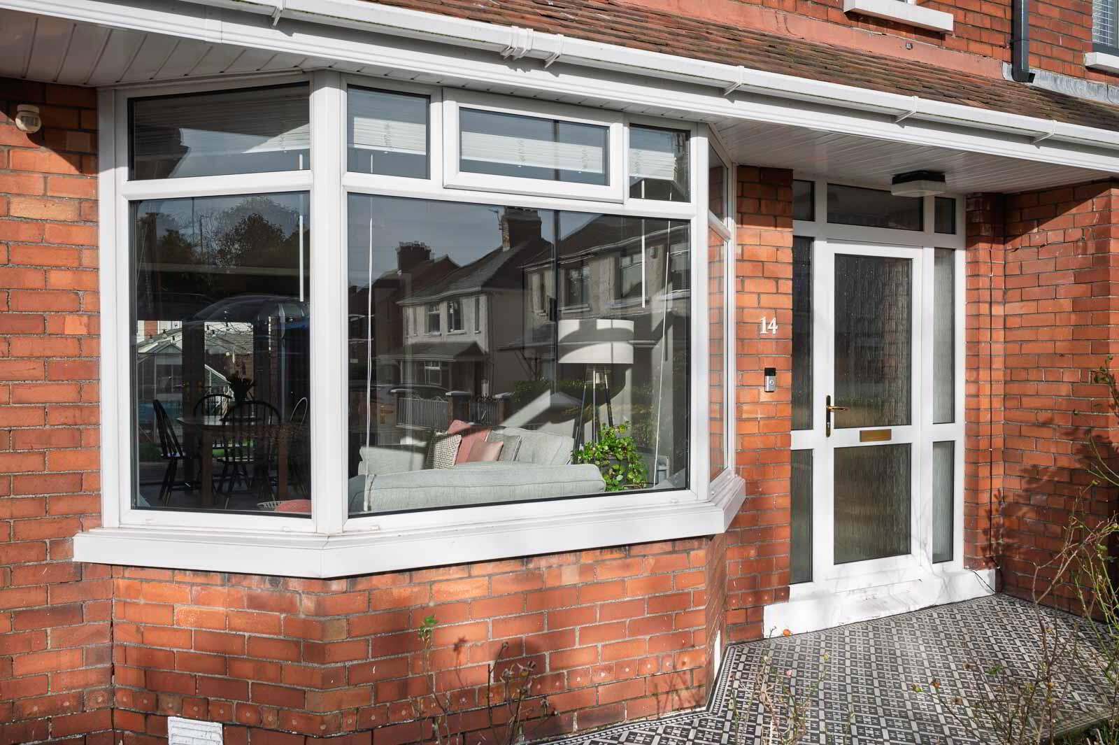 14 Clonaver Crescent North, Belfast 3 of 31