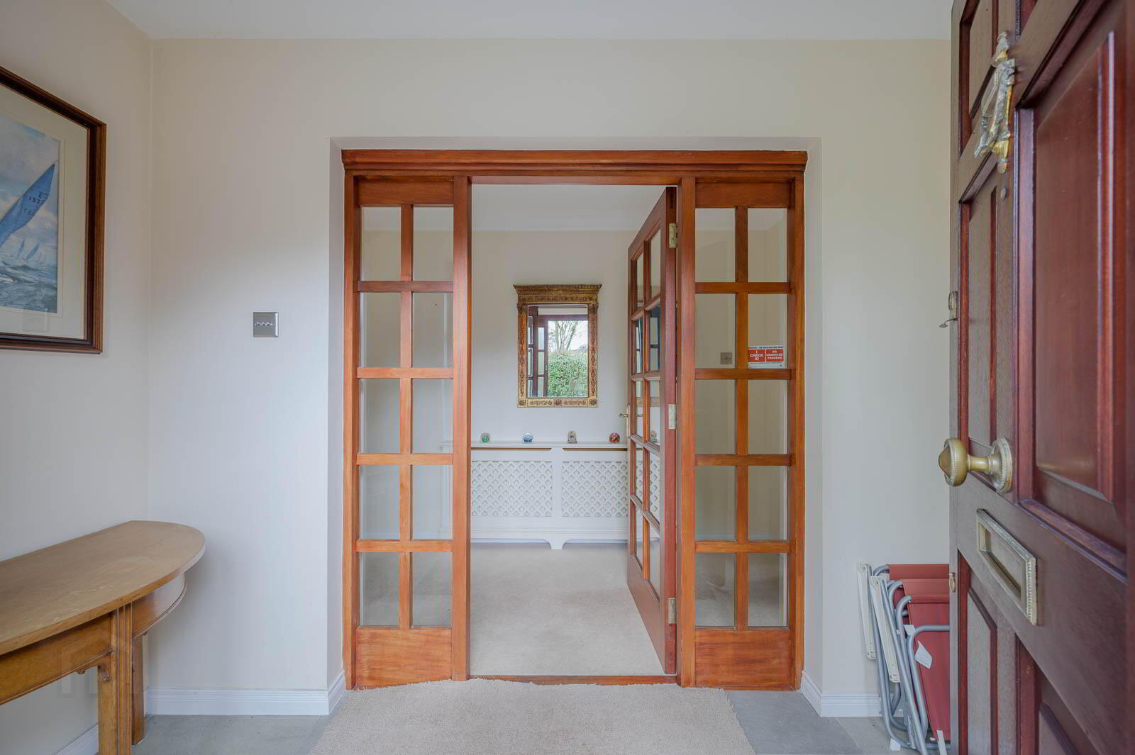 11 Glenmachan Grove 3 of 37