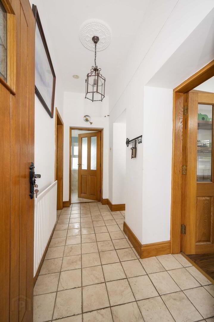 92 Taylors Avenue 2 of 20