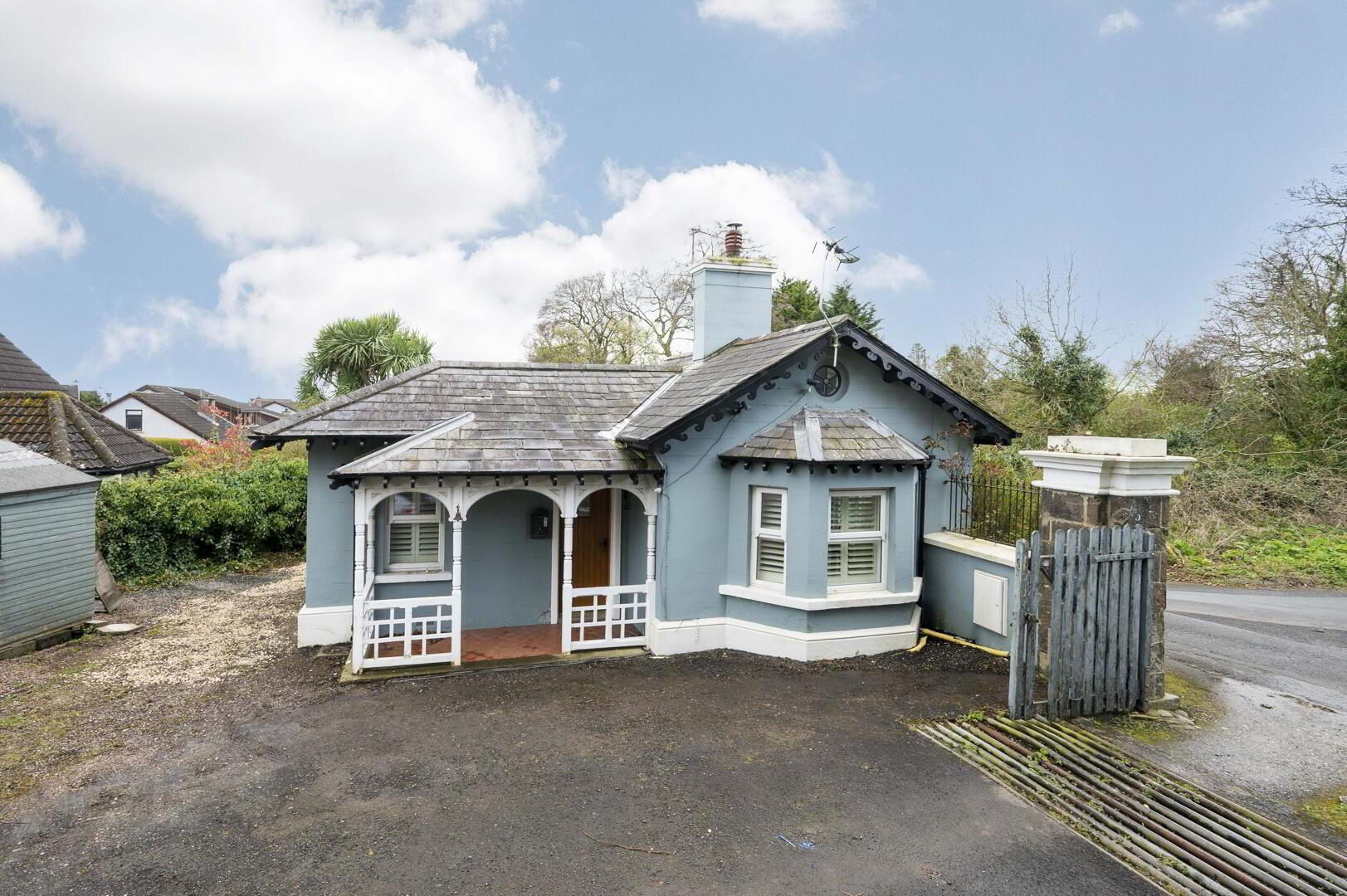 92 Taylors Avenue 1 of 20