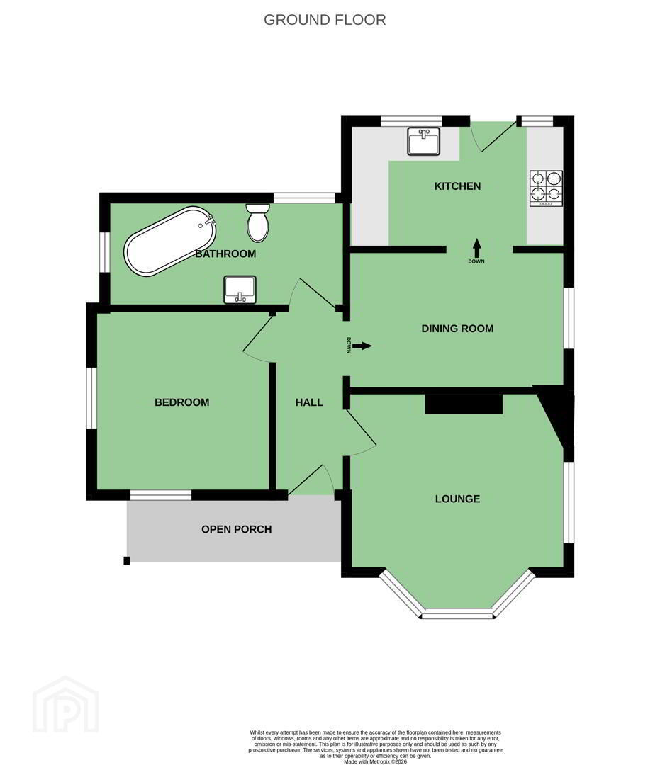 92 Taylors Avenue 20 of 20