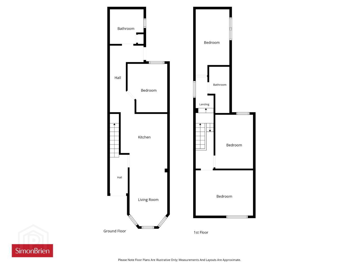 131 Melrose Street 22 of 22